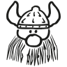 Viking Adventures GmbH