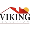 Factory metal tile Viking