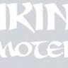 Viking Motel