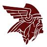 Waterloo Middle School