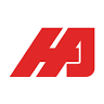 HELMUTH A. JENSEN A / S
