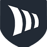 Viking Advisory Group