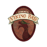 Viking Bad Hidromiel (La Hidromelería)