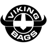 Viking Bags