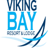 Viking Bay Resort & Lodge on Lake Miltona