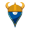 Pousada Blue Viking