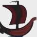 Viking boat & fiberglass repair ltd