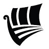 Viking Controls Inc