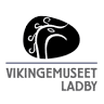 The Viking Museum Ladby