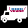 Viking Moving Services, Inc.