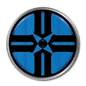 Viking Sales Co Inc