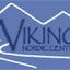 Viking Nordic Center