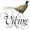 Viking Nurseries Ltd