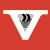 Viking Paints Inc.