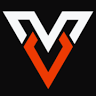 Viking Prestige Body Repairs