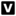 Viking Range, LLC Headquarters
