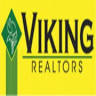 Viking Safe Store