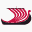 Viking River Cruises Ponton 4