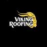 Viking Roofing Inc