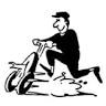 Viking Sewer & Drain Cleaning