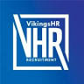 VikingsHR SIA