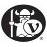 Viking Ski & Patio
