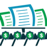 Viking Tax & Accounting Services