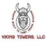 Viking Towers, LLC LC# CCC1334099