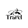 Viking Travel