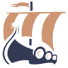 Viking Travel Services Inc