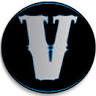 Viking Automotive