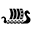 Viking Woodcrafts (Mail Order Company)