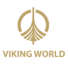 Viking World