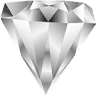 VIK Jewelers