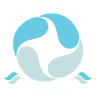 JKP Vodovod i kanalizacija Novi Sad,PPOV Rumenka