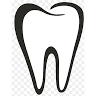 VÍKOMO Dentista en Tampico - Madero