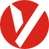 Vikon, S.r.o.