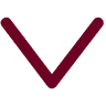 Vikonte