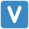 VIKRAMADITYA GROUP OF INSTITUTIONS