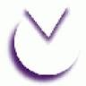 Vikron