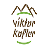 Viktor Kofler