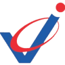 Viktori Profindo Industri. PT