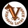 Viktoria lovasklub