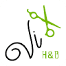 Viktorias Hair And Beauty