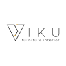 Viku Furniture