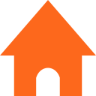 Vil-la Inmobiliaria