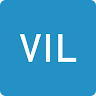 Van Iersel Luchtman Advocaten
