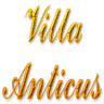 Vila Anticus