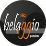 Pension Vila Belaggio