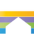 Vila Inga